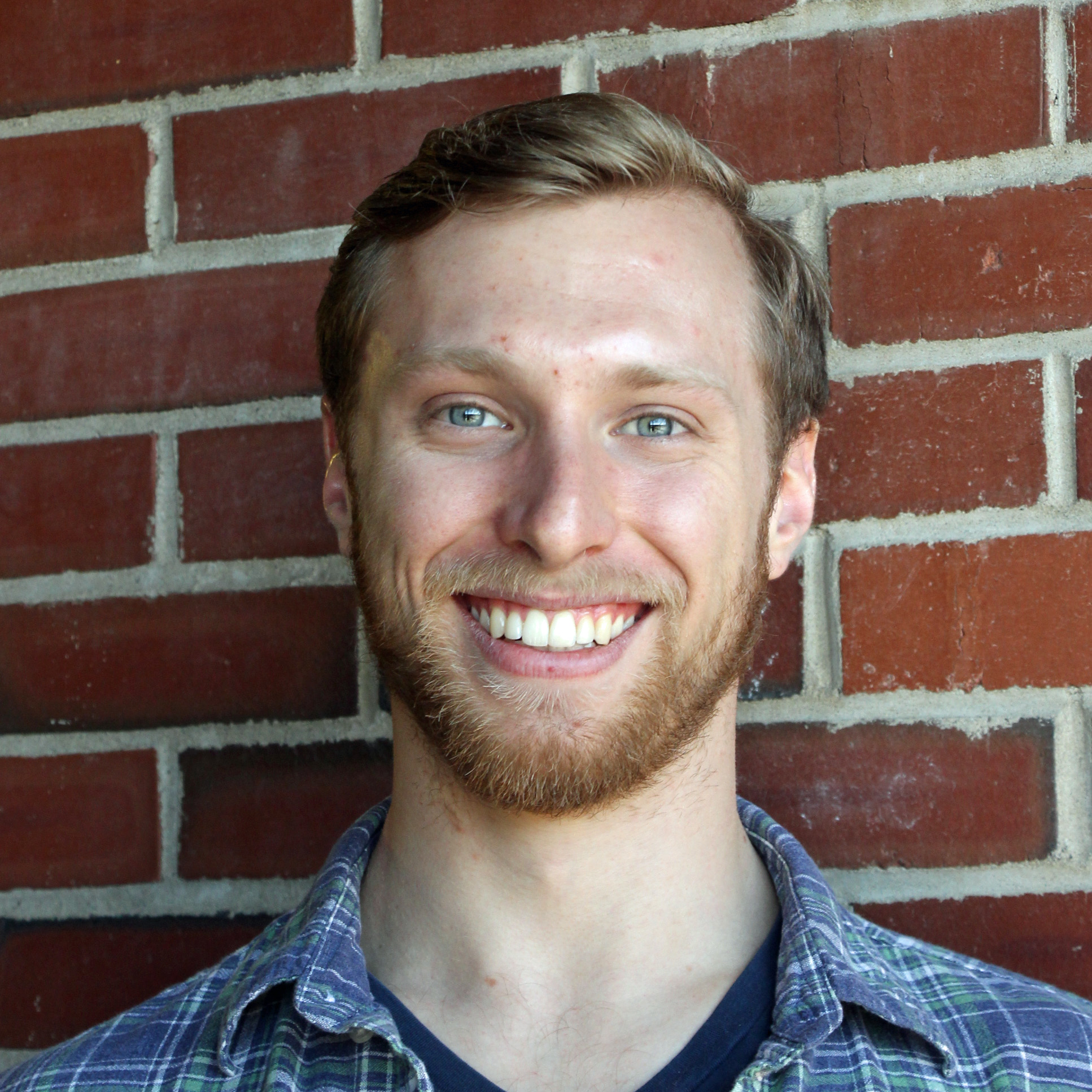 Peter Voorhees
